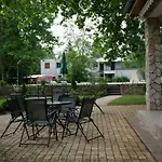 Platan Garden & - Volt Platan זמראדי