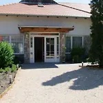 Platan Garden & - Volt Platan זמראדי