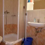 Platan Garden & - Volt Platan מלון דירות 2*
