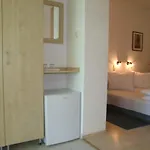 מלון דירות Platan Garden & - Volt Platan זמראדי