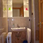 Platan Garden & - Volt Platan 2* זמראדי