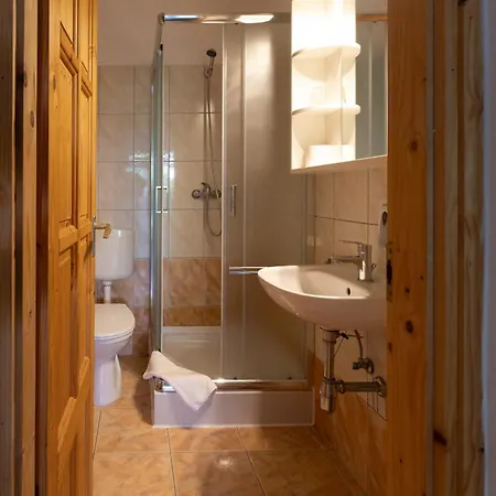 Aparthotel Platan Garden & - Volt Platan