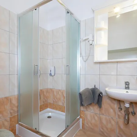 Aparthotel Platan Garden & - Volt Platan