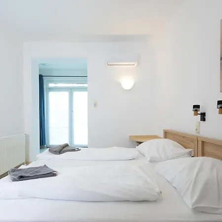 Aparthotel Platan Garden & - Volt Platan Zamárdi