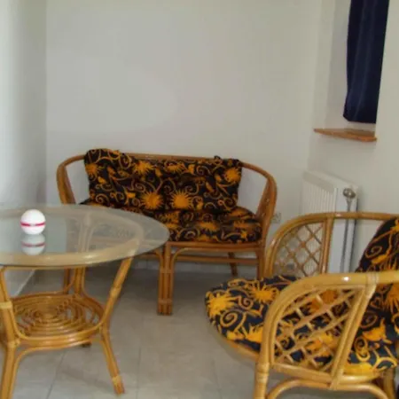 Platan Garden & - Volt Platan 2* Zamárdi