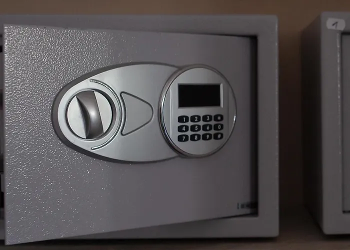 Aparthotel Platan Garden & - Volt Platan