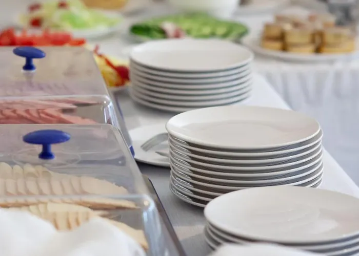 Platan Garden & - Volt Platan Zamárdi