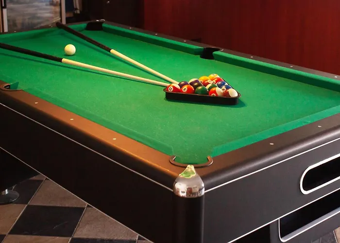 Platan Garden & - Volt Platan 2*