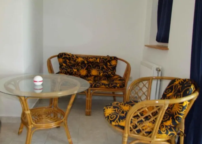 Platan Garden & - Volt Platan 2* Zamárdi