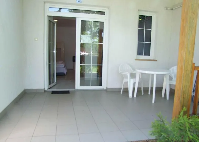 Apart Otel Platan Garden & - Volt Platan