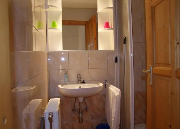 Platan Garden & - Volt Platan 2* Zamárdi