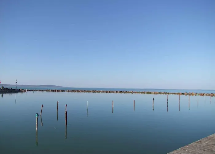 Apart Otel Platan Garden & - Volt Platan 2*