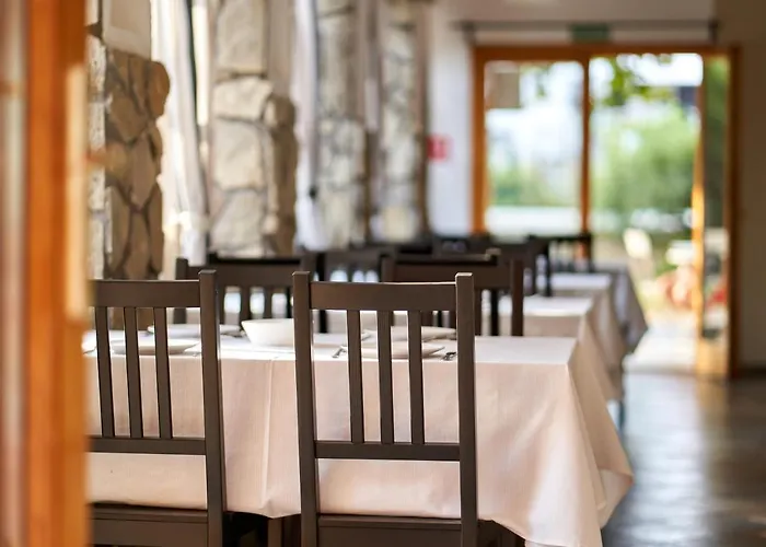 Aparthotel Platan Garden & - Volt Platan